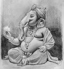 HPT - Ganesh Sadeteen Shaktipeeth